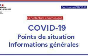 5f771c1b700a9_COVID19pointsurlasituationdanslaSommelarge.jpg