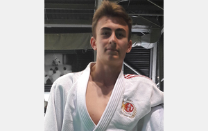 CHAMPIONNAT INDIVIDUEL 1ERE DIV