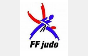 PLAN FÉDÉRAL DE REPRISE