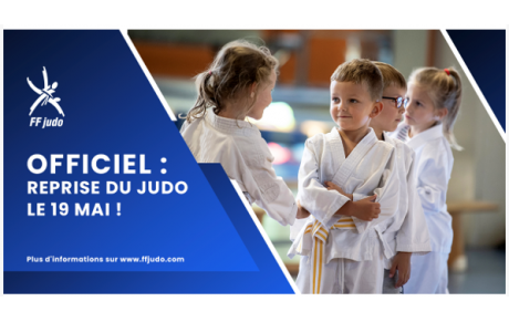 PROTOCOLA SANITAIRE DU 19 MAI 2021